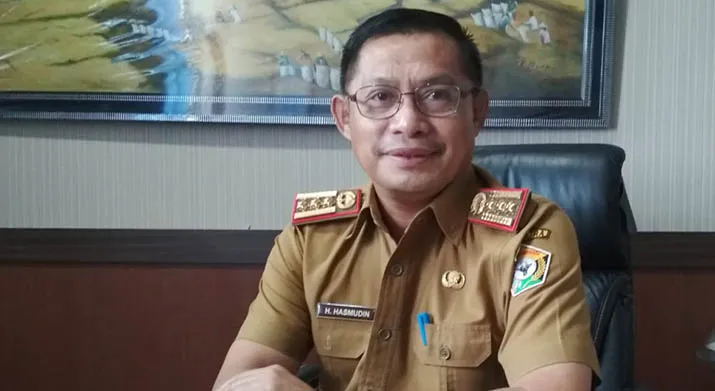 Kasus DBD di Kendari Tertinggi di Sultra, DPRD Dorong Hidup Bersih