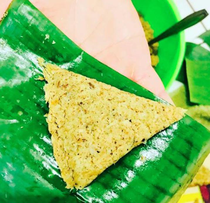 Mencicipi Kekayaan Kuliner Sulawesi Tenggara: 7 Makanan Khas yang Wajib Dicoba