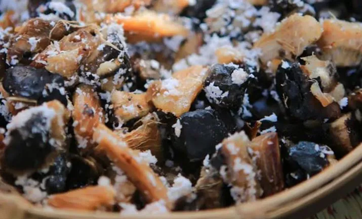 Mencicipi Kekayaan Kuliner Sulawesi Tenggara: 7 Makanan Khas yang Wajib Dicoba