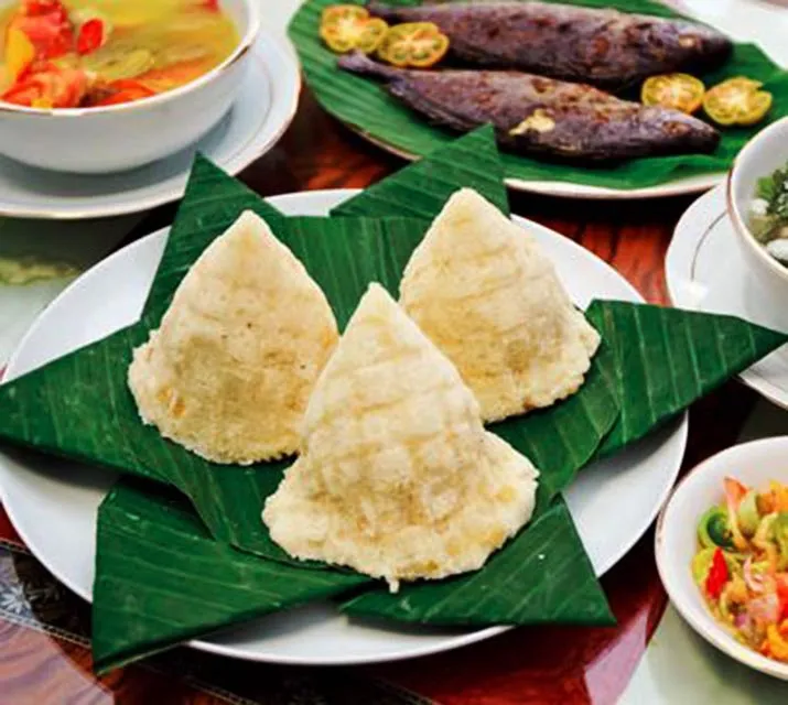 Mencicipi Kekayaan Kuliner Sulawesi Tenggara: 7 Makanan Khas yang Wajib Dicoba