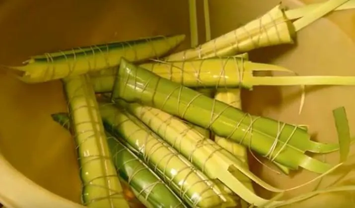 Mencicipi Kekayaan Kuliner Sulawesi Tenggara: 7 Makanan Khas yang Wajib Dicoba