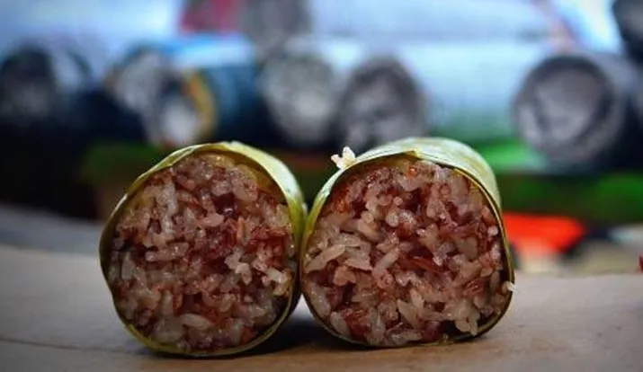 Mencicipi Kekayaan Kuliner Sulawesi Tenggara: 7 Makanan Khas yang Wajib Dicoba