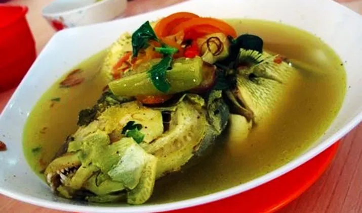 Mencicipi Kekayaan Kuliner Sulawesi Tenggara: 7 Makanan Khas yang Wajib Dicoba