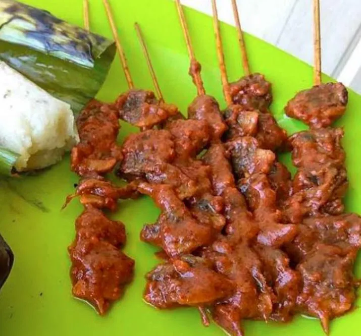 Mencicipi Kekayaan Kuliner Sulawesi Tenggara: 7 Makanan Khas yang Wajib Dicoba