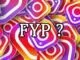 4 Tips Biar Video Instagram Kamu Masuk FYP! 4 Tips Biar Video Instagram Kamu Masuk FYP!