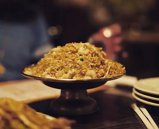 Menu Buka Puasa Romantis dan Menyehatkan 2024 Menu Buka Puasa Romantis dan Menyehatkan 2024