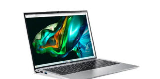 Acer Aspire Lite Special Edition Acer 25th: Laptop Modern untuk Mahasiswa dengan Desain Spesial Acer Aspire Lite Special Edition Acer 25th: Laptop Modern untuk Mahasiswa dengan Desain Spesial
