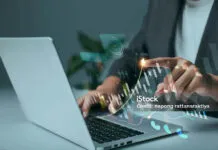 Bekerja Dari Mana Saja? Ini Dia 10 Kota Terbaik di Dunia untuk Kerja Jarak Jauh di Tahun 2024 Bekerja Dari Mana Saja? Ini Dia 10 Kota Terbaik di Dunia untuk Kerja Jarak Jauh di Tahun 2024