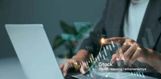 Bekerja Dari Mana Saja? Ini Dia 10 Kota Terbaik di Dunia untuk Kerja Jarak Jauh di Tahun 2024 Bekerja Dari Mana Saja? Ini Dia 10 Kota Terbaik di Dunia untuk Kerja Jarak Jauh di Tahun 2024