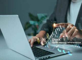 Bekerja Dari Mana Saja? Ini Dia 10 Kota Terbaik di Dunia untuk Kerja Jarak Jauh di Tahun 2024 Bekerja Dari Mana Saja? Ini Dia 10 Kota Terbaik di Dunia untuk Kerja Jarak Jauh di Tahun 2024