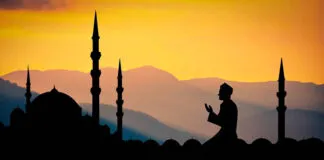 7 Tata Cara Puasa Syawal dan Hukum Melaksanakannya 7 Tata Cara Puasa Syawal dan Hukum Melaksanakannya