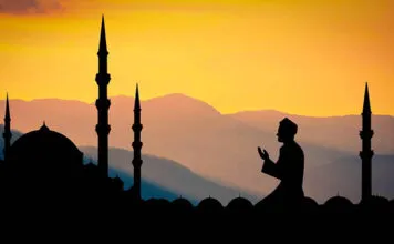 7 Tata Cara Puasa Syawal dan Hukum Melaksanakannya 7 Tata Cara Puasa Syawal dan Hukum Melaksanakannya