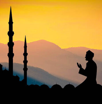 7 Tata Cara Puasa Syawal dan Hukum Melaksanakannya 7 Tata Cara Puasa Syawal dan Hukum Melaksanakannya