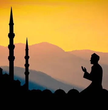 7 Tata Cara Puasa Syawal dan Hukum Melaksanakannya 7 Tata Cara Puasa Syawal dan Hukum Melaksanakannya