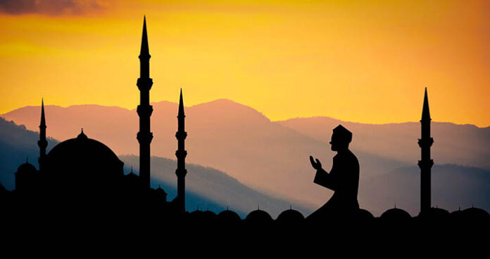 7 Tata Cara Puasa Syawal dan Hukum Melaksanakannya