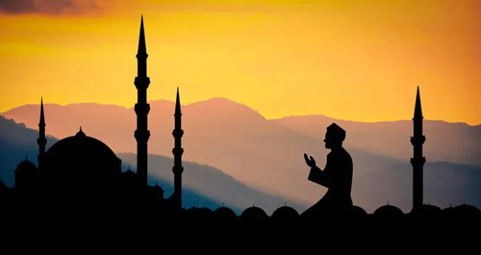 7 Tata Cara Puasa Syawal dan Hukum Melaksanakannya