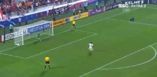 Indonesia Tumbangkan Korsel Lewat Adu Penalti, Lolos ke Semifinal Piala Asia U-23 2024 Indonesia Tumbangkan Korsel Lewat Adu Penalti, Lolos ke Semifinal Piala Asia U-23 2024