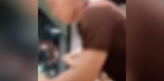 Kronologi Penganiayaan Wanita Cantik di Kendari, Pelaku Terancam 2,8 Tahun Bui Kronologi Penganiayaan Wanita Cantik di Kendari, Pelaku Terancam 2,8 Tahun Bui