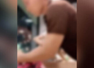 Kronologi Penganiayaan Wanita Cantik di Kendari, Pelaku Terancam 2,8 Tahun Bui Kronologi Penganiayaan Wanita Cantik di Kendari, Pelaku Terancam 2,8 Tahun Bui