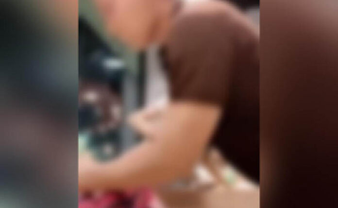 Kronologi Penganiayaan Wanita Cantik di Kendari, Pelaku Terancam 2,8 Tahun Bui
