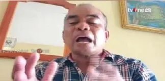 Klarifikasi Asri Damuna Alias Albert Soal Video Viral Ajak YouTuber Korea ke Hotel Klarifikasi Asri Damuna Alias Albert Soal Video Viral Ajak YouTuber Korea ke Hotel