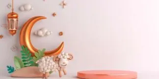 Transformasi Digital Sultra: Aplikasi Qurban Diluncurkan untuk Efisiensi Pelaksanaan Ibadah Qurban Transformasi Digital Sultra: Aplikasi Qurban Diluncurkan untuk Efisiensi Pelaksanaan Ibadah Qurban