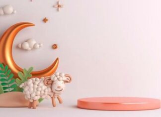 Transformasi Digital Sultra: Aplikasi Qurban Diluncurkan untuk Efisiensi Pelaksanaan Ibadah Qurban Transformasi Digital Sultra: Aplikasi Qurban Diluncurkan untuk Efisiensi Pelaksanaan Ibadah Qurban