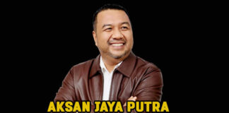 Aksan Jaya Putra Siapkan 20 Program Prioritas untuk Bangun Kota Kendari Aksan Jaya Putra Siapkan 20 Program Prioritas untuk Bangun Kota Kendari