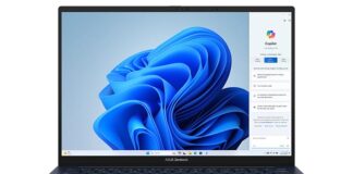 ASUS Zenbook 14 OLED, Harga dan Spesifikasi 2014 ASUS Zenbook 14 OLED, Harga dan Spesifikasi 2014