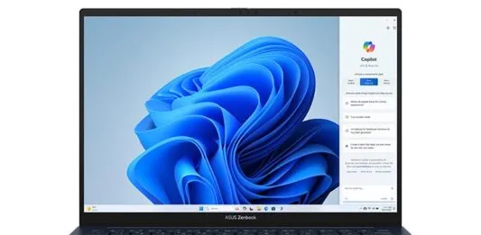 ASUS Zenbook 14 OLED, Harga dan Spesifikasi 2014 ASUS Zenbook 14 OLED, Harga dan Spesifikasi 2014