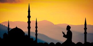 3 Keutamaan Puasa Arafah dan Puasa Tarwiyah di Bulan Dzulhijjah : Raih Pahala Berlipat Ganda! 3 Keutamaan Puasa Arafah dan Puasa Tarwiyah di Bulan Dzulhijjah : Raih Pahala Berlipat Ganda!