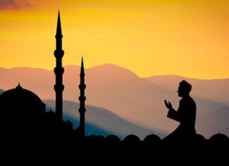 3 Keutamaan Puasa Arafah dan Puasa Tarwiyah di Bulan Dzulhijjah : Raih Pahala Berlipat Ganda! 3 Keutamaan Puasa Arafah dan Puasa Tarwiyah di Bulan Dzulhijjah : Raih Pahala Berlipat Ganda!