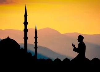 3 Keutamaan Puasa Arafah dan Puasa Tarwiyah di Bulan Dzulhijjah : Raih Pahala Berlipat Ganda! 3 Keutamaan Puasa Arafah dan Puasa Tarwiyah di Bulan Dzulhijjah : Raih Pahala Berlipat Ganda!