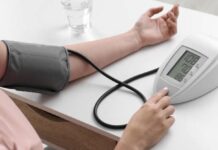 Hipertensi: Ancaman Tak Kasat Mata Bagi Generasi Muda, Berikut 7 Tips Mengatasinya Hipertensi: Ancaman Tak Kasat Mata Bagi Generasi Muda, Berikut 7 Tips Mengatasinya