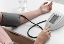 Hipertensi: Ancaman Tak Kasat Mata Bagi Generasi Muda, Berikut 7 Tips Mengatasinya Hipertensi: Ancaman Tak Kasat Mata Bagi Generasi Muda, Berikut 7 Tips Mengatasinya