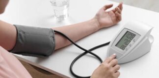 Hipertensi: Ancaman Tak Kasat Mata Bagi Generasi Muda, Berikut 7 Tips Mengatasinya Hipertensi: Ancaman Tak Kasat Mata Bagi Generasi Muda, Berikut 7 Tips Mengatasinya