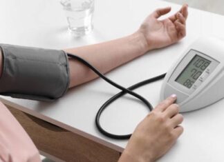 Hipertensi: Ancaman Tak Kasat Mata Bagi Generasi Muda, Berikut 7 Tips Mengatasinya Hipertensi: Ancaman Tak Kasat Mata Bagi Generasi Muda, Berikut 7 Tips Mengatasinya