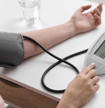 Hipertensi: Ancaman Tak Kasat Mata Bagi Generasi Muda, Berikut 7 Tips Mengatasinya Hipertensi: Ancaman Tak Kasat Mata Bagi Generasi Muda, Berikut 7 Tips Mengatasinya