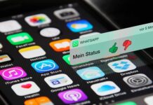 Cara Menyembunyikan Status WhatsApp Orang Lain dan Batasi Siapa yang Bisa Melihat Status Anda 2024 Cara Menyembunyikan Status WhatsApp Orang Lain dan Batasi Siapa yang Bisa Melihat Status Anda 2024