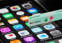 Cara Menyembunyikan Status WhatsApp Orang Lain dan Batasi Siapa yang Bisa Melihat Status Anda 2024 Cara Menyembunyikan Status WhatsApp Orang Lain dan Batasi Siapa yang Bisa Melihat Status Anda 2024