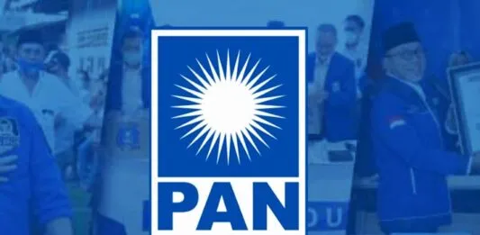 Sederet Nama Berebut Rekomendasi PAN untuk Pilwali Kendari 2024 Sederet Nama Berebut Rekomendasi PAN untuk Pilwali Kendari 2024