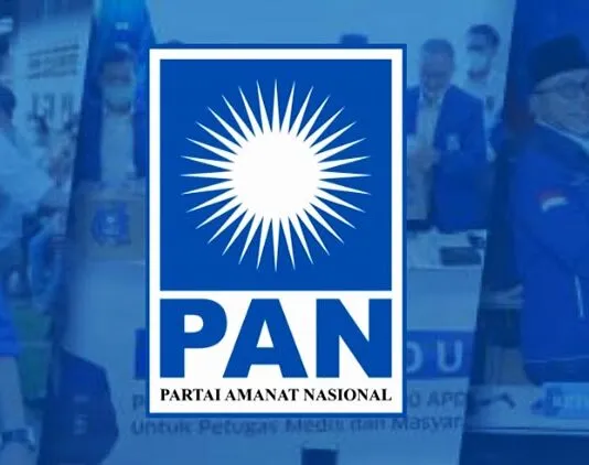 Sederet Nama Berebut Rekomendasi PAN untuk Pilwali Kendari 2024 Sederet Nama Berebut Rekomendasi PAN untuk Pilwali Kendari 2024