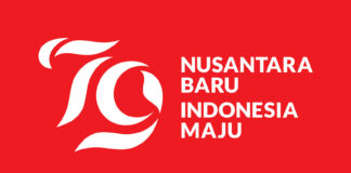 Download Logo HUT RI ke-79 Tahun 2024 Bentuk JPEG, PNG, Vektor Download Logo HUT RI ke-79 Tahun 2024 Bentuk JPEG, PNG, Vektor