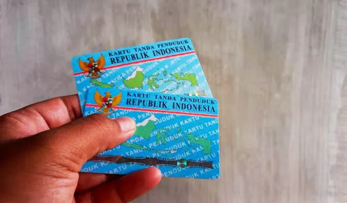 5 Cara dan Mudah Ubah Status Kawin di KTP Setelah Menikah