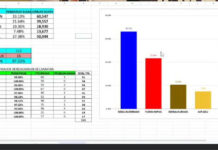 Survei Internal, Siska-Sudirman Klaim Kemenangan 33,13 persen Pilwali Kota Kendari 2024 Survei Internal, Siska-Sudirman Klaim Kemenangan 33,13 persen Pilwali Kota Kendari 2024