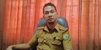 63 Perusahaan Tambang Nikel di Sultra Kantongi Kuota RKAB dari Kementerian ESDM 63 Perusahaan Tambang Nikel di Sultra Kantongi Kuota RKAB dari Kementerian ESDM