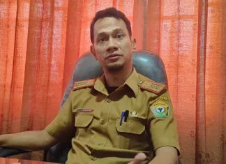 63 Perusahaan Tambang Nikel di Sultra Kantongi Kuota RKAB dari Kementerian ESDM 63 Perusahaan Tambang Nikel di Sultra Kantongi Kuota RKAB dari Kementerian ESDM