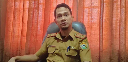 63 Perusahaan Tambang Nikel di Sultra Kantongi Kuota RKAB dari Kementerian ESDM 63 Perusahaan Tambang Nikel di Sultra Kantongi Kuota RKAB dari Kementerian ESDM