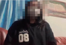 Viral Pamer Bagian Tubuh saat Live di Instagram, Wanita Ini Minta Maaf