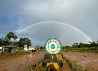PT BMR Salurkan Program CSR di Desa Wumbulasa, Fokus pada Kesehatan dan Kesejahteraan Masyarakat PT BMR Salurkan Program CSR di Desa Wumbulasa, Fokus pada Kesehatan dan Kesejahteraan Masyarakat